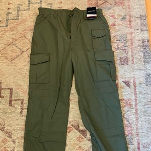 Propper Women’s Uniform Tactile Pant